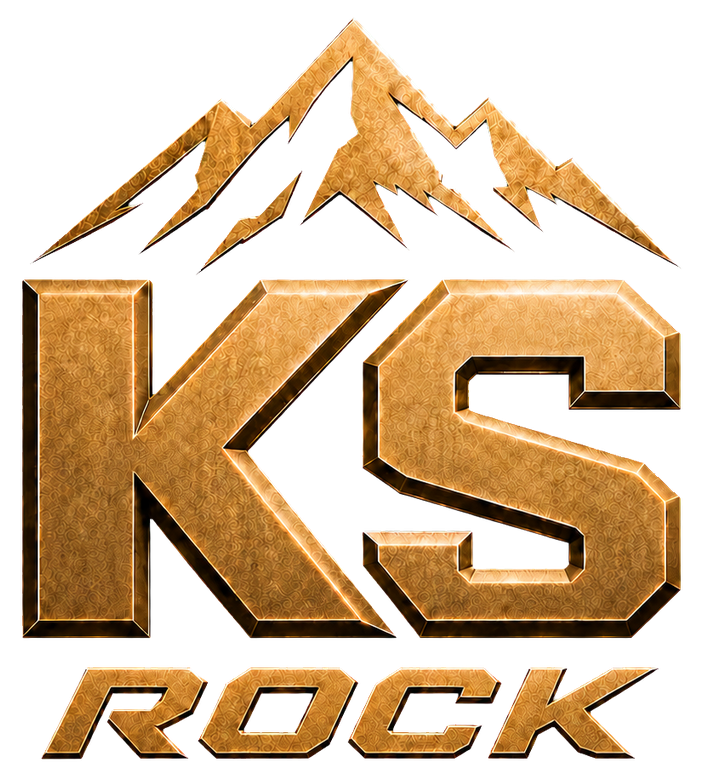 KS Rock