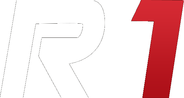 R-1