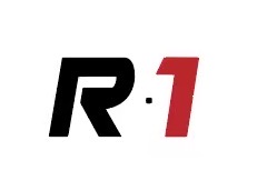 R.1