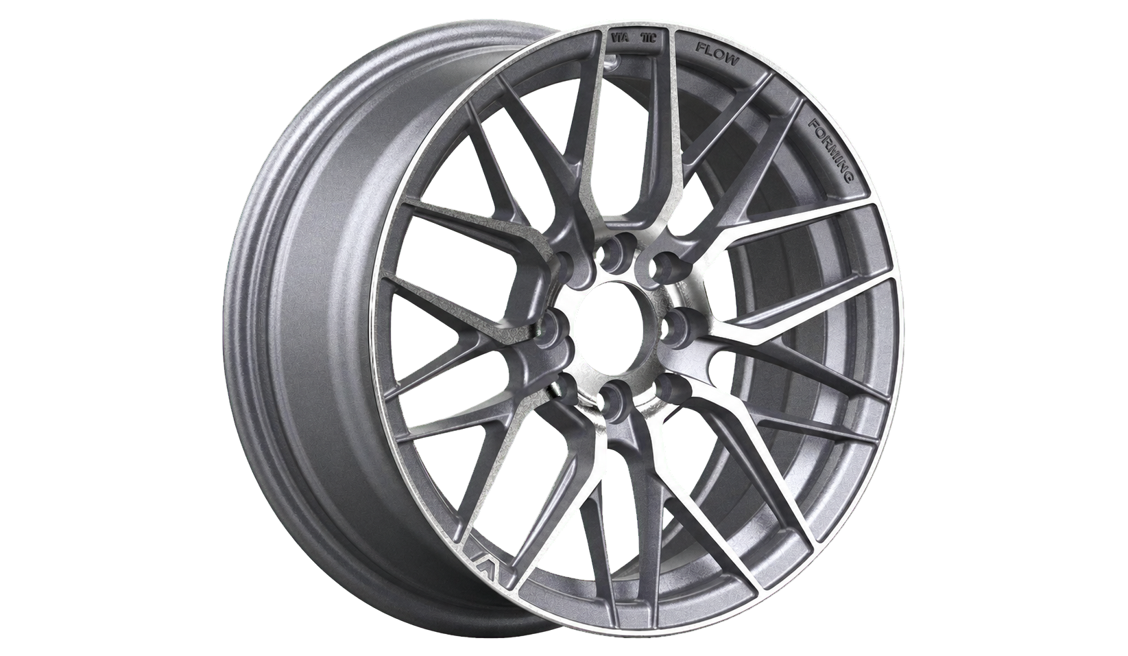 RAYONE product