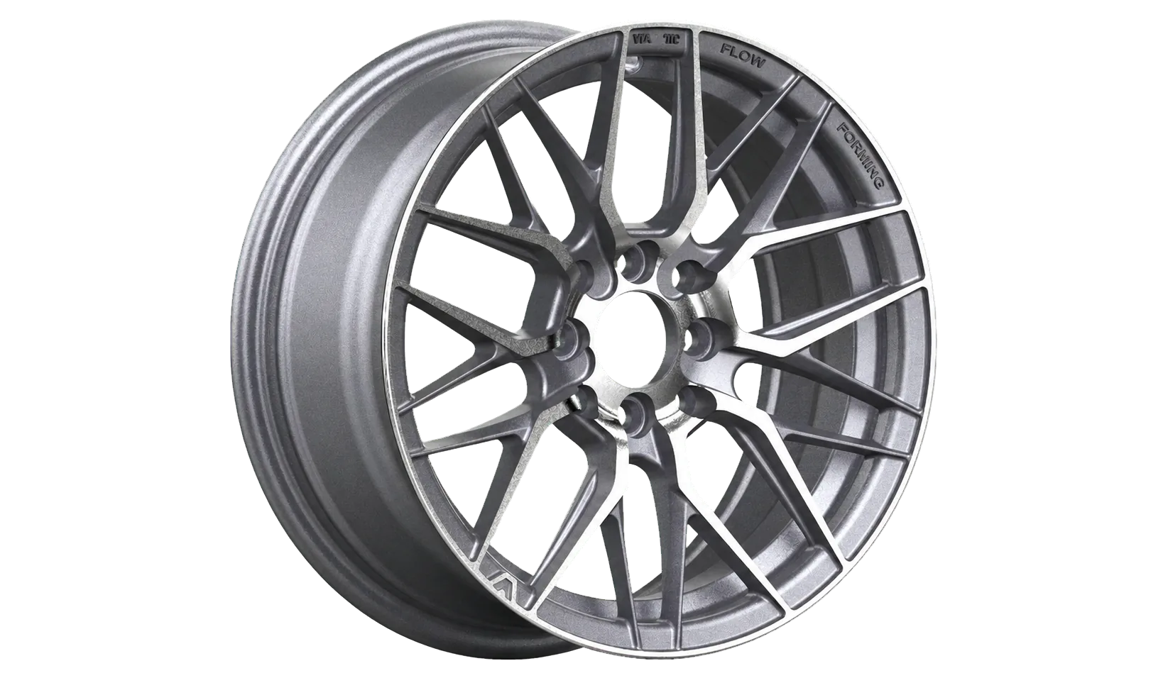 RAYONE product