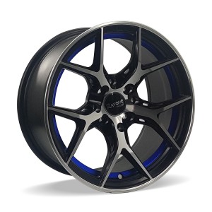 15inch car wheels