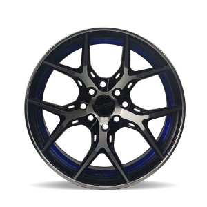 15inch car wheels