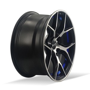 15inch car wheels