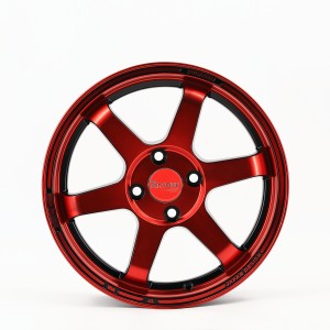 https://www.rayonewheels.com/car-wheels-wholesale-15x6-5-4x100-alloy-wheels-for-racing-car-product/