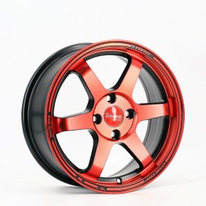 https://www.rayonewheels.com/car-wheels-wholesale-15x6-5-4x100-alloy-wheels-for-racing-car-product/