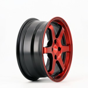 https://www.rayonewheels.com/car-wheels-wholesale-15x6-5-4x100-alloy-wheels-for-racing-car-product/