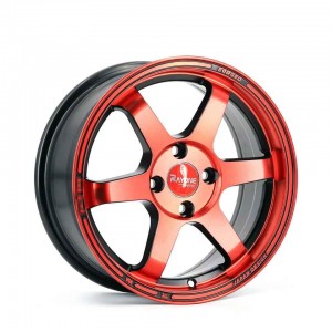 https://www.rayonewheels.com/car-wheels-wholesale-15x6-5-4x100-alloy-wheels-for-racing-car-product/