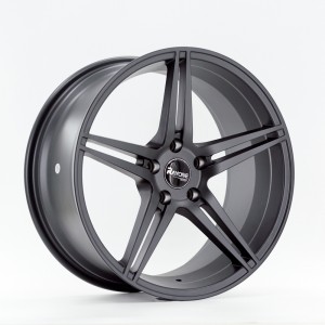 Auto Rims (3)