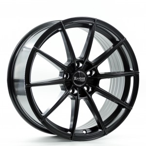 https://www.rayonewheels.com/rayone-factory-ks008-18inch-forged-wheels-for-oemodm-product/