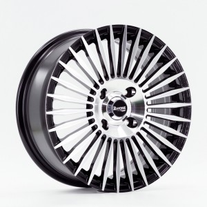 mesh sport wheels (3)